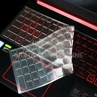 Protector Laptop | Keyboard Cover Protector Acer Nitro 5 - Pelindung