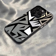 Body Geometry Case for Redmi 9C 12 10C 12C 10 10A 11A 9A 9C Redmi Note 12 11 9 13 10 10s 11s Pro Max