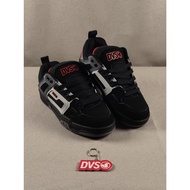 Skate, BMX, Ridding DVS Comanche Shoes - Unisex Fat Shoe Model Size 39-45