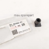 YAMAHA WATER SEAL 2 63V-44366-01 - YAMAHA