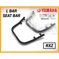 RXZ  L BAR HANDLE SEAT BAR HANDLE BAR L-BAR