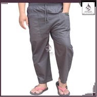 Seluar Lelaki Lotto   S-5XL