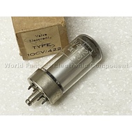 1pc-VALVE CV422 Vacuum Tube Original Box