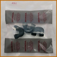 ∷ ❏ ∠ Slider piece PCX160/ ADV150/ AirBlade150