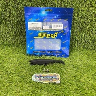 SWIPOH Swing Arm Rubber For LC135 HYPERTECH Arm