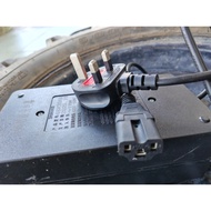 E bike Scooters charger  48V 20AH/12AH   Electric EBike Acid Battery Charger Power Adapter  Li-Ion L
