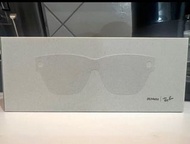 Meta rayban display
