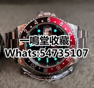 高價回收：Rolex daytona 116500 116523 116505 116520 116515 116509ng 116509 116508 116515ln 16520 116500ln