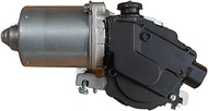 Car wiper motor Compatible With Toyota For Yaris For Camry 2012-2016 Car Wiper Motor Windshield Wipe