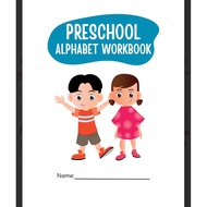 Worksheet budak Kiddokit E-book (8,888+) Bahan Pendidikan untuk Anak umur 2-7 tahun