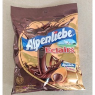 ECLAIR ALPENLIEBE SACK CANDY