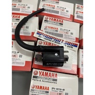 coil plug y15 original standard