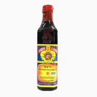 SOS SEBATIAN PEKAT CAP AYAM BELANDA 570ML Butterworth K.Cheang 锦昌园酱青 Kicap Pekat