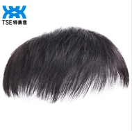 TSE วิกผมผู้ชาย วิกผมปลอมผู้ชาย วิกผมแฟชั่นผช RW58