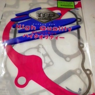 STELLA115 CLUTCH GASKET STELLA 115
