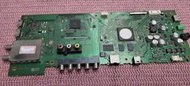 [三峽液晶維修站]SONY索尼(原廠)KDL-32W650A主機板(1-888-389-12)面板不良.零件出售 A1