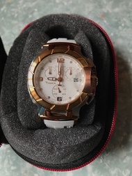 TISSOT 手錶