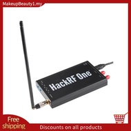 ANT500  Telescopic  SMA 75MHz to 1GHz for -One