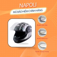 ACCESSORIES Helmet Replacement Goggles INDEX 411, Andes / SUNDA 555, Asia m120, BK teck, OSAKAR (Hig