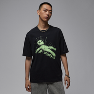 Jordan AJ1 男子T恤