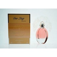 Reyane Tradition Ladies One Day In Provence EDP Spray 3.33 oz ** 限時預訂優惠 Time-Limited Pre-Order Offer