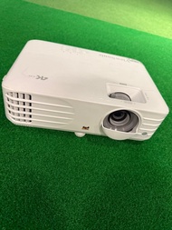 ViewSonic PX748-4K Projector