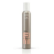 蓁美髮藝『造型品』威娜 超塑型慕絲300ml EIMI艾迷 超塑慕絲300ml＊捲髮造型慕絲＊