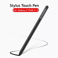 STYLUS PEN UNIVERSAL PREMIUM CAPACITANCE STYLUS TOUCH PEN GKK