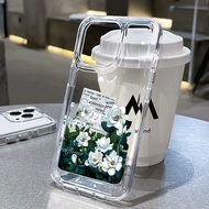 Shockproof Case OPPO Reno 10 Pro 8T 7 8Z 7Z X5 A78 A98 A57 Find A77 Realme 10T C53 11 C51 Narzo 50 9