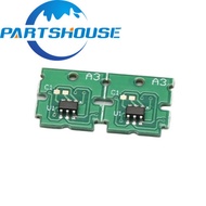 C9382 C12C938211 Waste Ink Maintenance Box Tank Chip For EPSON WorkForce Pro WF C5310 C5810 C5390A C
