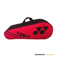 Yonex R2 BADMINTON Racket Bag