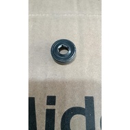 Beautiful Wall Breaker MJ-Y5 MJ-M4 Oil Seal