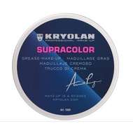 100% Authentic Kryolan Supra Color Repack 5gm