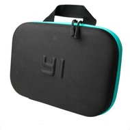 Camera Bag for Xiaomi Yi Action Camera