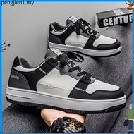 Men's shoes, casual shoes, sports shoes, sneaker s