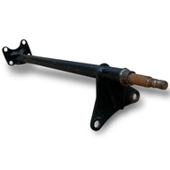 Neck Shaft For ATV ATOM Second Hand