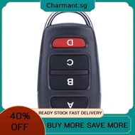 433mhz Wireless Transmitter Easy Use Cloner Gate Controller for Gate Garage Door