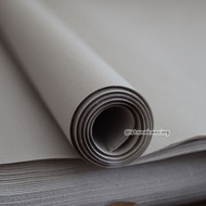 Kertas Pola 79x109cm Isi 20 Lembar