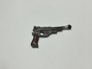 Hottoys Star Wars The Mandalorian & The Child Set TMS015 1/6 figure 配件 1