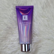 Ready stock现货 E&E EE Lady Abner Beauty HA moisturizer cream 爆水喉100ml