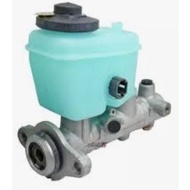 Toyota Prado 90 95 1996-2002 Brake Master Cylinder Brake Pump (Model with ABS) Landcruiser RZJ90 RZJ