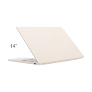 N/B Asus UX3407QA-QD001WA (14) Zabriskie Beige