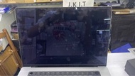 [🇭🇰Mac專業維修香港🇭🇰] MacBook Pro A2485 16“ M1 Pro更換螢幕！ MacBookPro螢幕維修，完成✅ MacBook全系列現貨！包括最新款M2,M1 pro系列！單