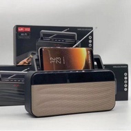 HIFI bluetooth speaker LP-V12