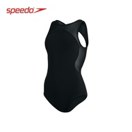 SPEEDO Đồ bơi một mảnh nữ Shaping Iris 8-129840001