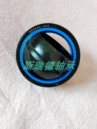 Radial Joint Fish Eye Bearing GE 20 25 30 35 17 40 45 50 60 16 15 ES2RS