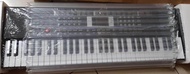 61 keys Children Electronic Keyboard Piano