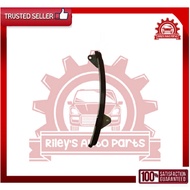 YAMA TIMING CHAIN GUIDE LONG FOR TOYOTA ALTIS 1ZZ/3ZZ