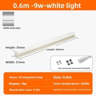 SAINAHEPAN | Ultra Bright One-piece T8 T5 LED Tube Light