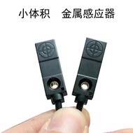 5pcs TL-W1R5MB1 TL-W1R5MC2 TL-W1R5MB2 TL-W1R5MC1 Proximity Switch Sensor New High Quality